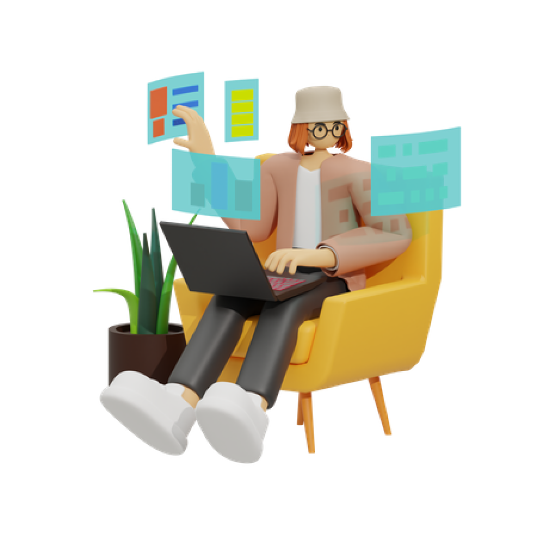 Digit Solutions